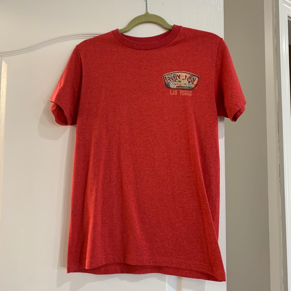Ron Jon men’s t-shirt
